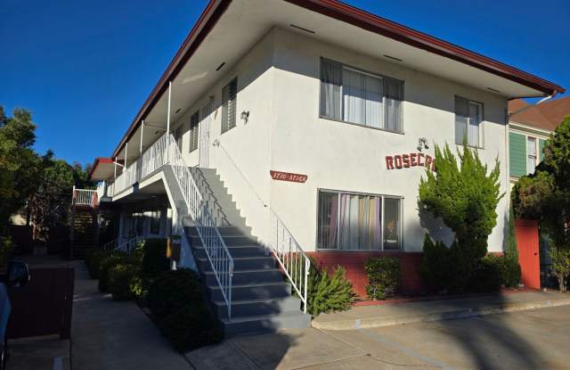 1St Ave. 3710*** photos photos 1St Ave. 3710*** photos photos