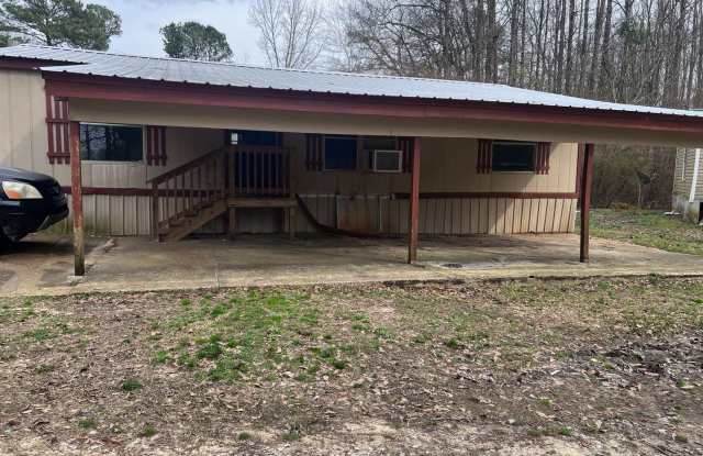 3 Bedroom Home -ALL UTILITIES INCLUDED! photos photos