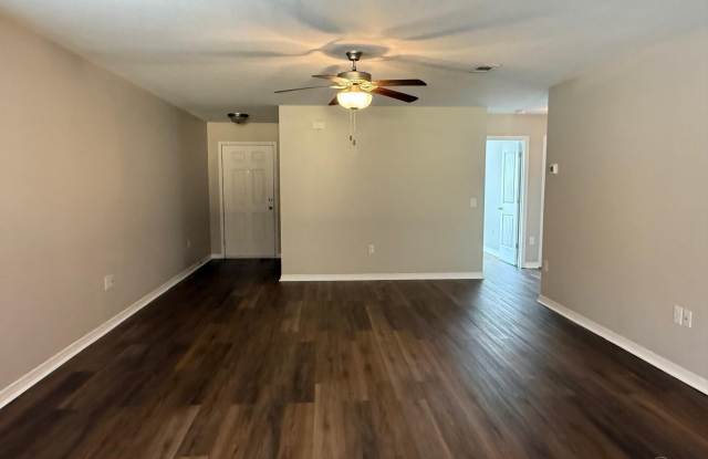 10881 Chippewa Way Gallery 3