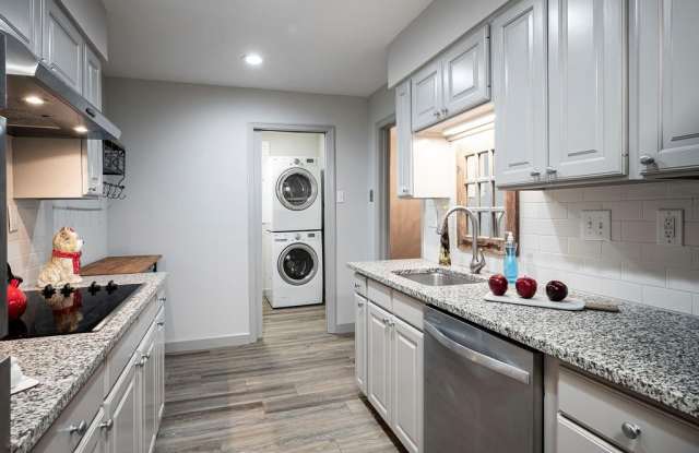 10731 Villager Road Gallery 3