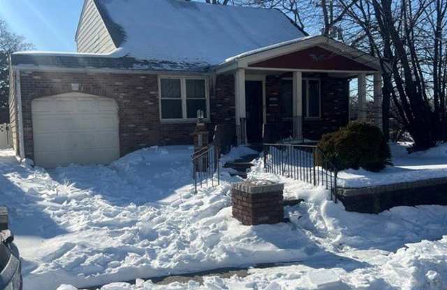 167 Bergen Avenue photos photos