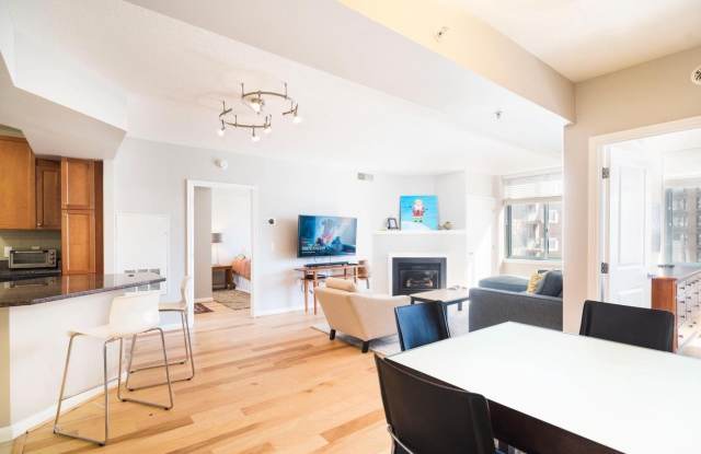 851 North Glebe Road photos photos 851 North Glebe Road photos photos