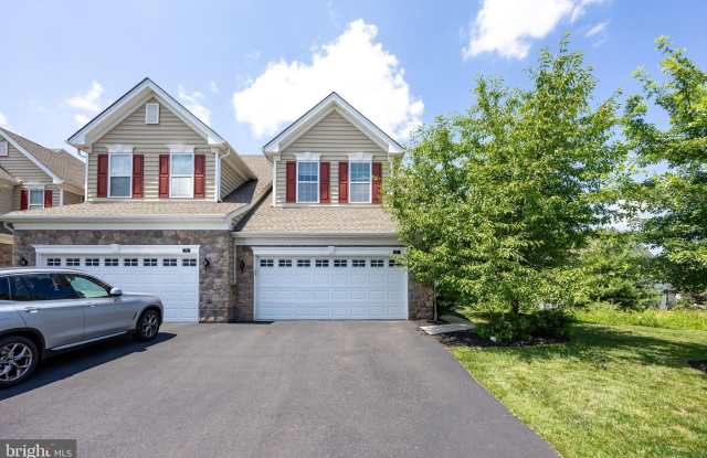 71 IRON HILL WAY photos photos