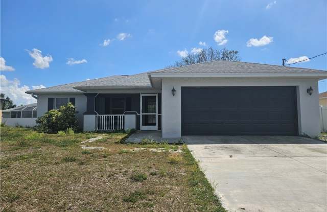 4913 Bywood Street photos photos