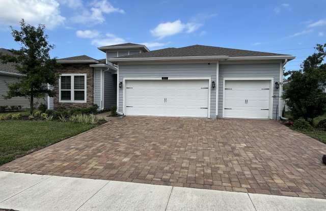 211 DIAMONDBACK Avenue photos photos 211 DIAMONDBACK Avenue photos photos