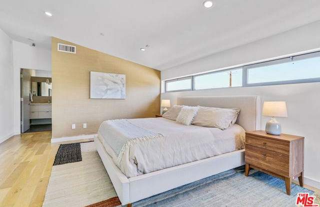 809 Brooks Avenue photos photos