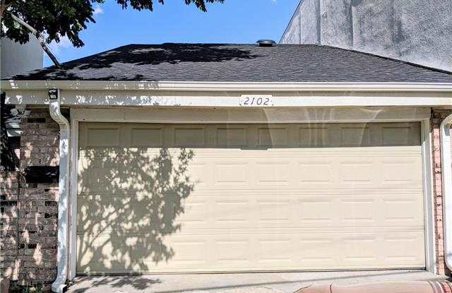 2102 Willowgate Lane Gallery 3