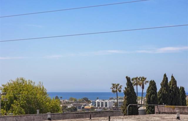 33821 Mariana Drive - 33821 Mariana Drive, Dana Point, CA 92629