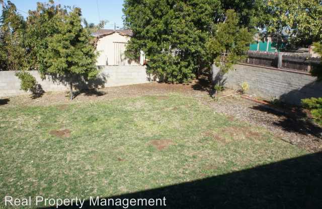 610 Capistrano Drive Gallery 4