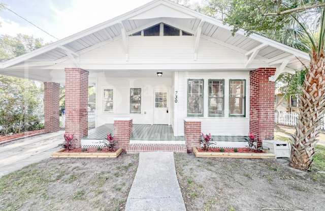 730 Park Hill Avenue photos photos 730 Park Hill Avenue photos photos