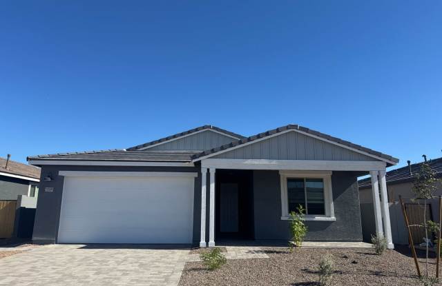 BRAND NEW HOME IN THE RETREAT AT ALVORITA photos photos