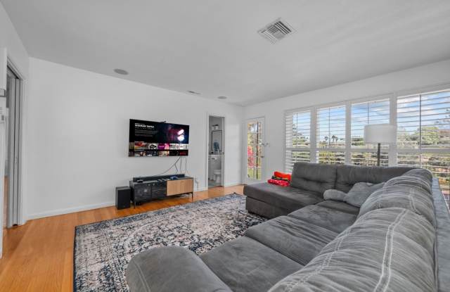 Canyon views! Gallery 4
