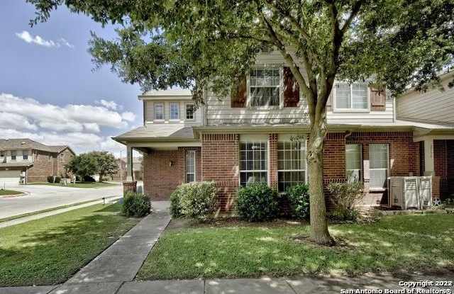 2532 GRAYSON CIR photos photos