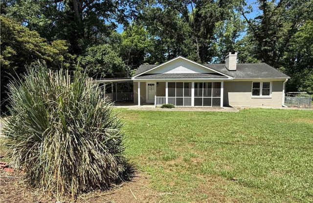 907 Evans Drive photos photos