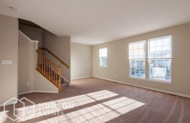 15 Colts Neck Drive Gallery 4