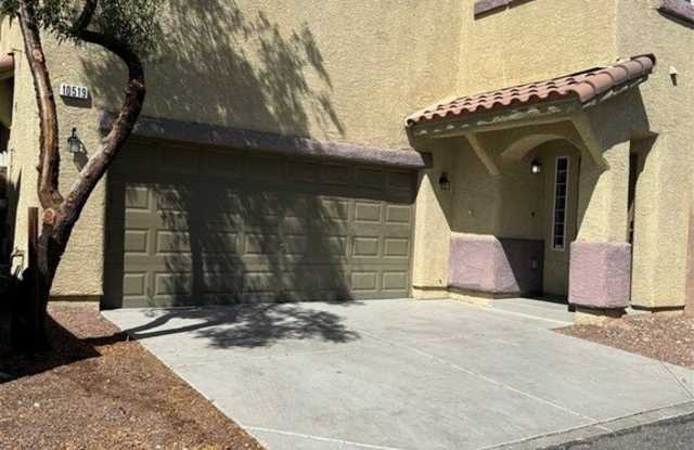 10519 Allegrini Drive photos photos 10519 Allegrini Drive photos photos
