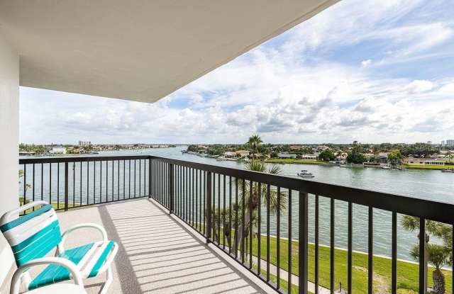 9425 BLIND PASS ROAD photos photos