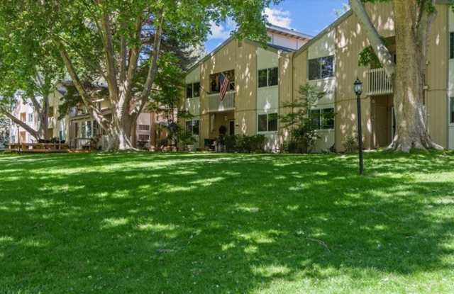 Beautifully updated and move-in ready condo!! photos photos Beautifully updated and move-in ready condo!! photos photos