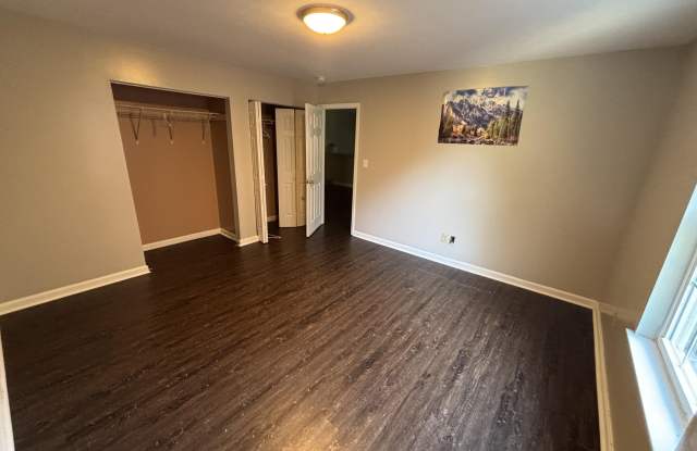2852 Ryan Circle Gallery 4