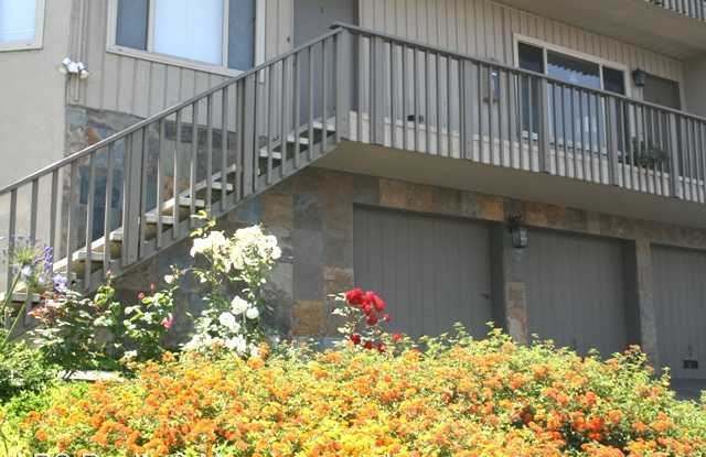 4434 Temecula Street # 4 Gallery 2