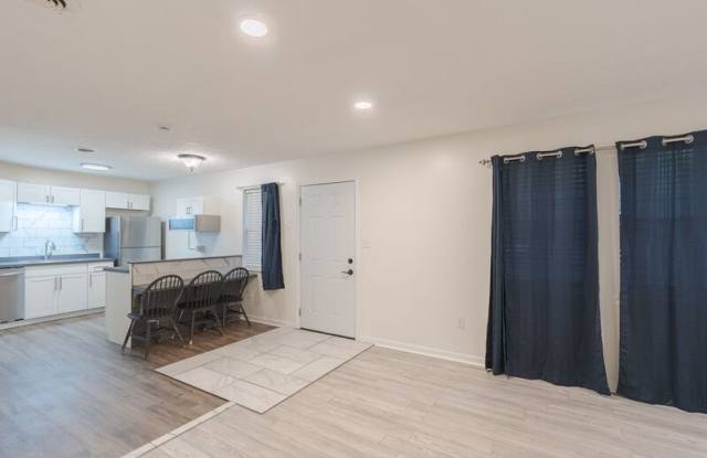122 Timber Drive Gallery 2