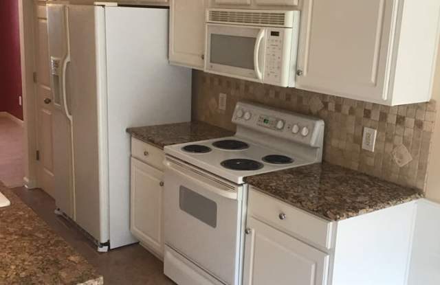 8133 Kincaid Court Gallery 4