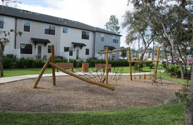 11396 Whistling Pine Way Gallery 3