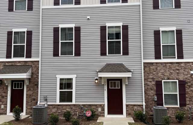 9218 Mallard Mls Dr photos photos