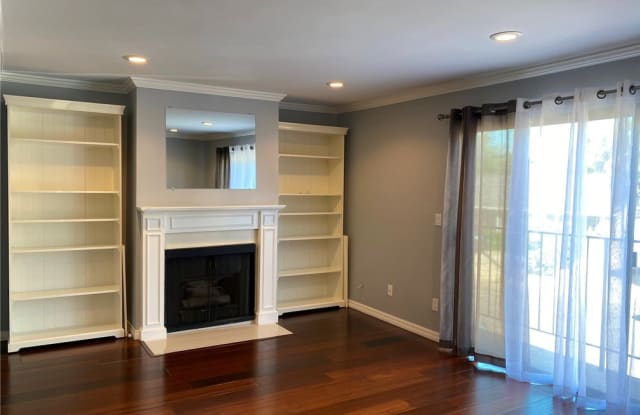 4919 Laurel Canyon Boulevard - 4919 Laurel Canyon Boulevard, Los Angeles, CA 91607