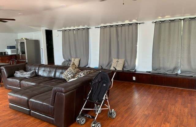 11588 Beverly Boulevard - 11588 Beverly Boulevard, Whittier, CA 90601