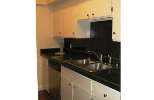 1 Bedroom Condo in the Heart of Austin photos photos