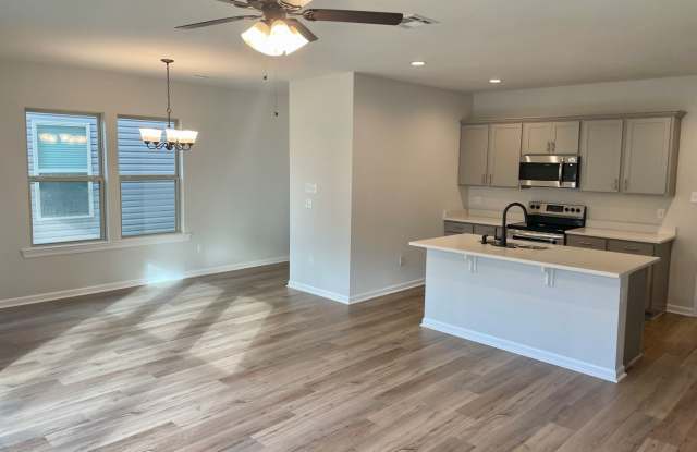 958 Bengal Crossing Ave photos photos