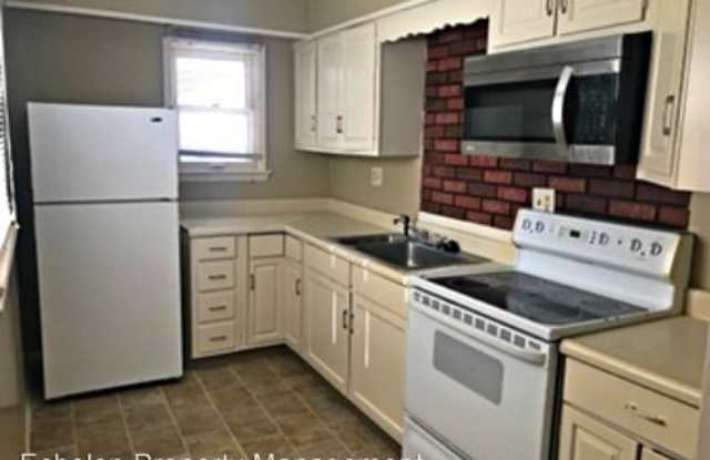 1306 Kingman Gallery 4