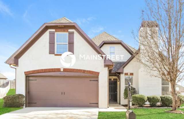 4031 Wescott Circle photos photos