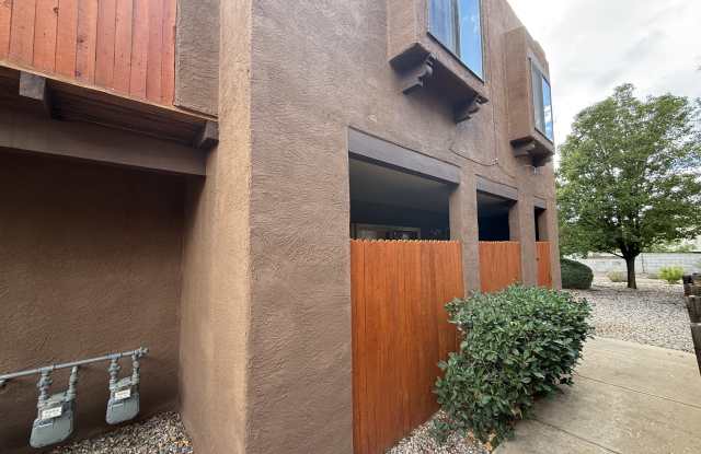 5801 Lowell Street Northeast - 1 Gallery 1