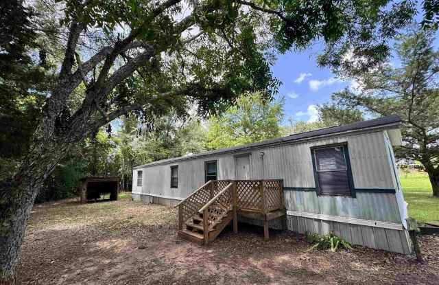 3992 Mccutchin Dr photos photos