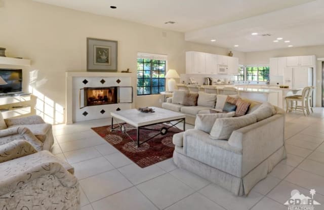 76936 Calle Mazatlan - 76936 Calle Mazatlan, La Quinta, CA 92253
