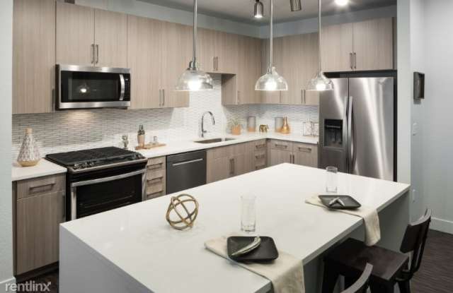 3218 Tejon St Unit B6 Gallery 3