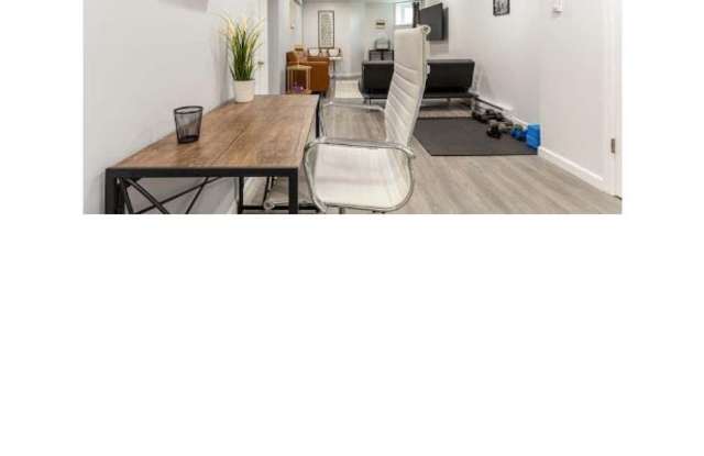 211 Park Ave Gallery 2