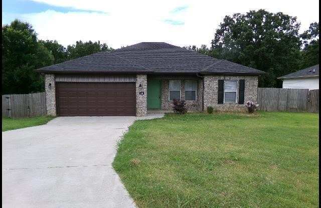 209 Sparrow Road photos photos