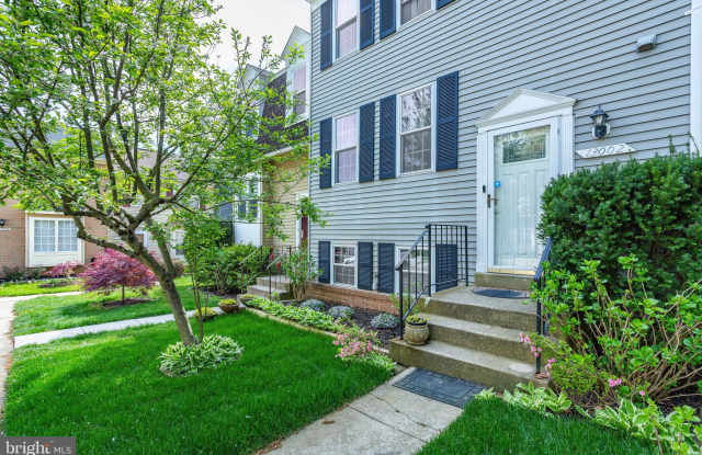 13002 CHERRY BEND TERRACE Gallery 2