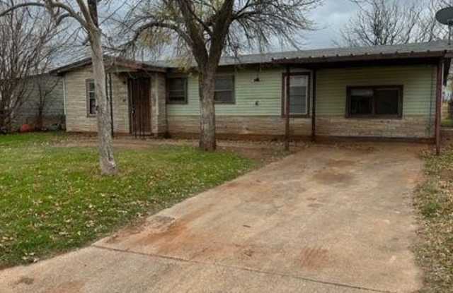 5381 Taos Drive photos photos