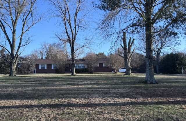 2743 Big Springs Rd photos photos