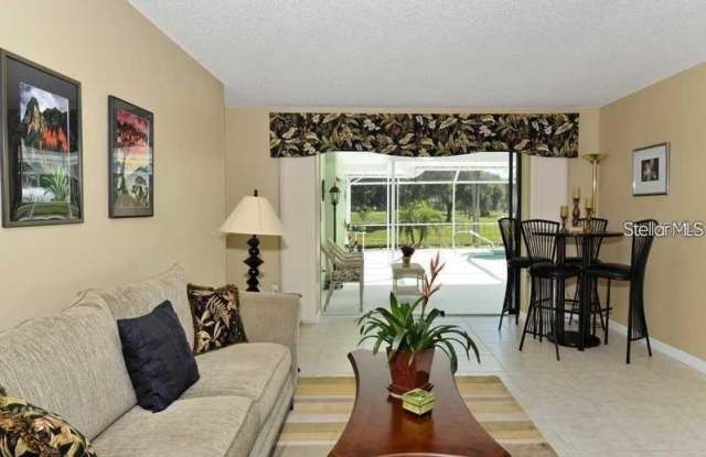 4841 PALM AIRE DRIVE Gallery 4