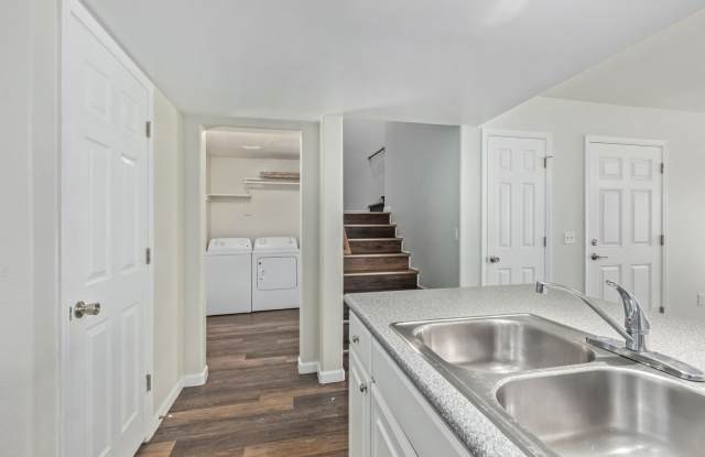San Dominic Townhomes Gallery 2