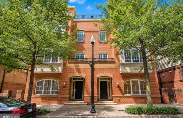 9625 MILESTONE WAY Gallery 3