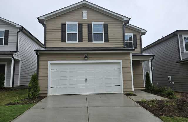 1433 Rhodes Pond Street photos photos