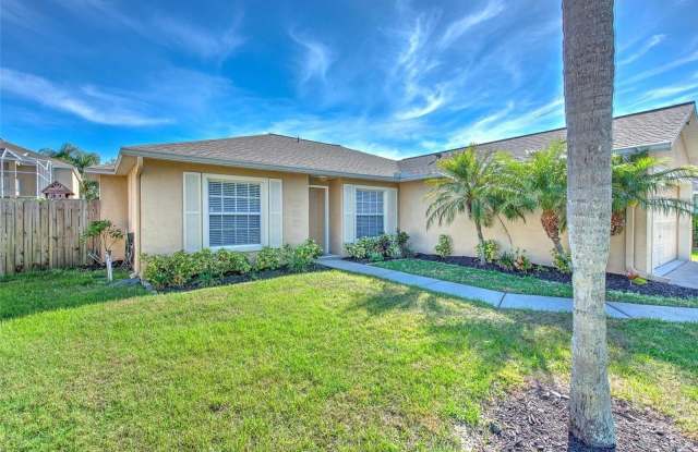 11407 WELLMAN DRIVE Gallery 2