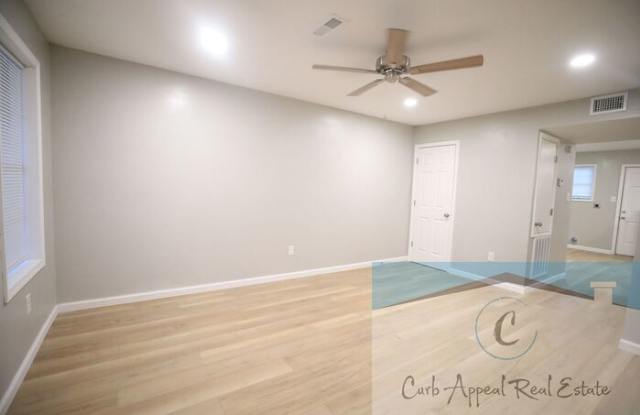 607 Stratford Drive Gallery 3