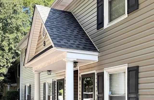 2201 W Jody Rd 5C photos photos